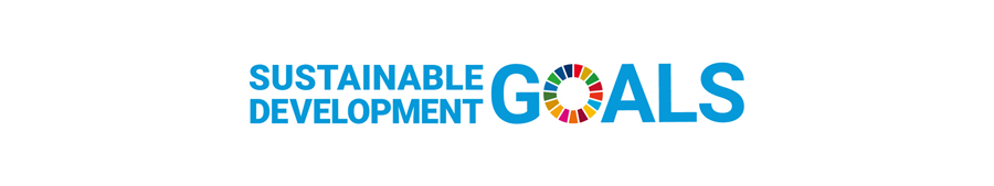 SDGs 使い捨てないサスティナブルふきん