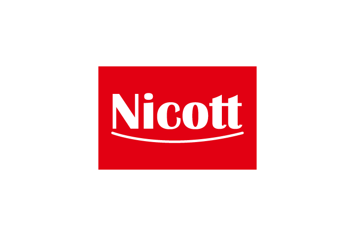 ニコット