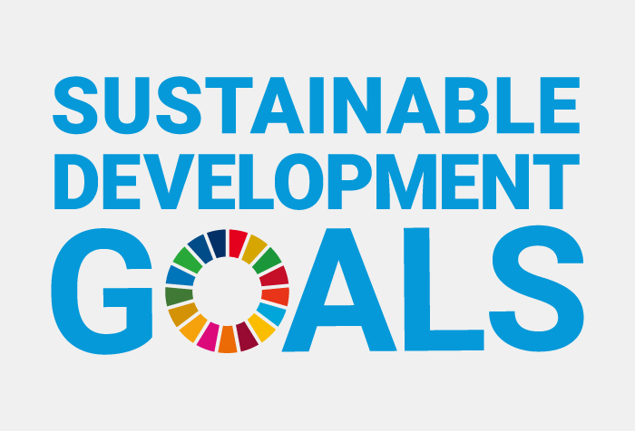 SDGs 使い捨てないサスティナブルふきん