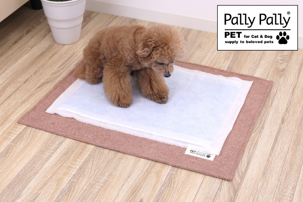 ペット撥水日和70cm