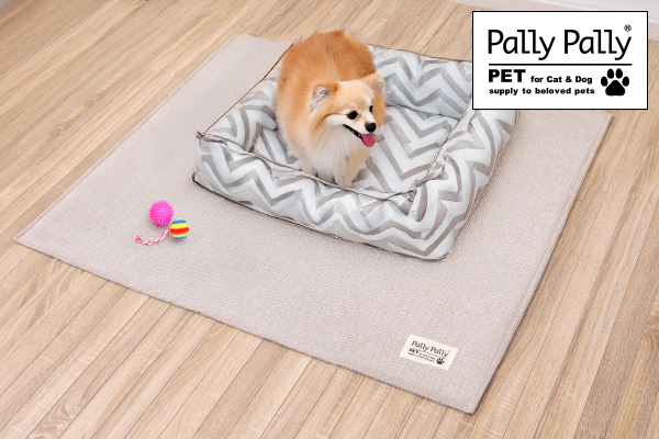 ペット撥水日和100cm