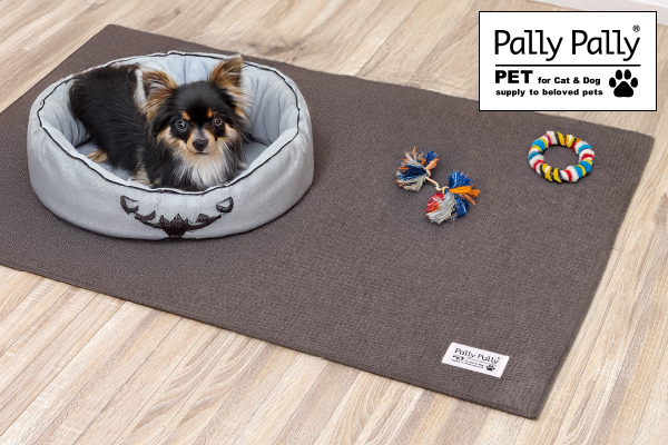 ペット撥水日和120cm